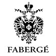 Faberge Thumbnail